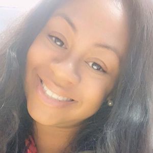 Meet your Posher, Chaliscia